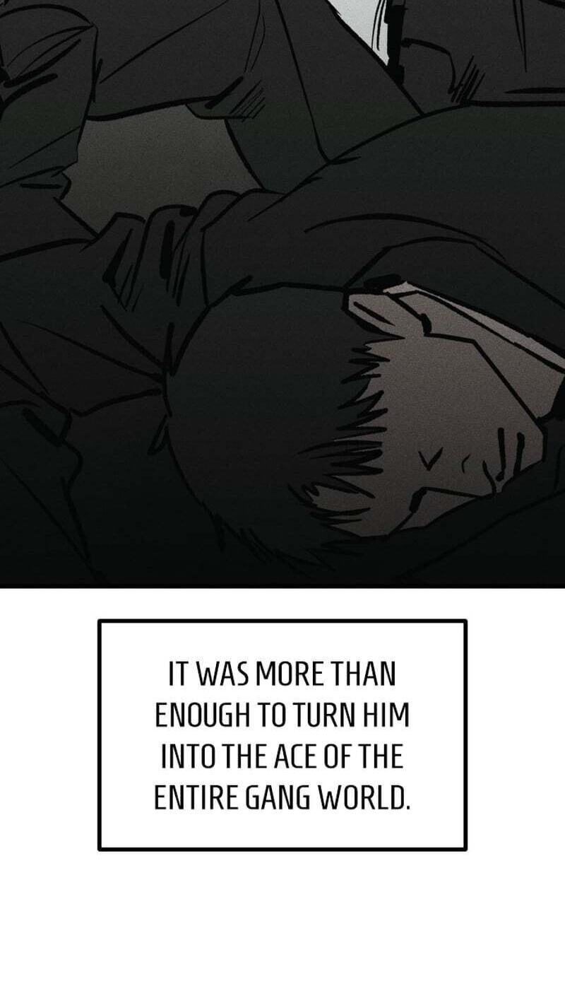 Read Acting Gangster chapter 42 image 110 on Lezhin