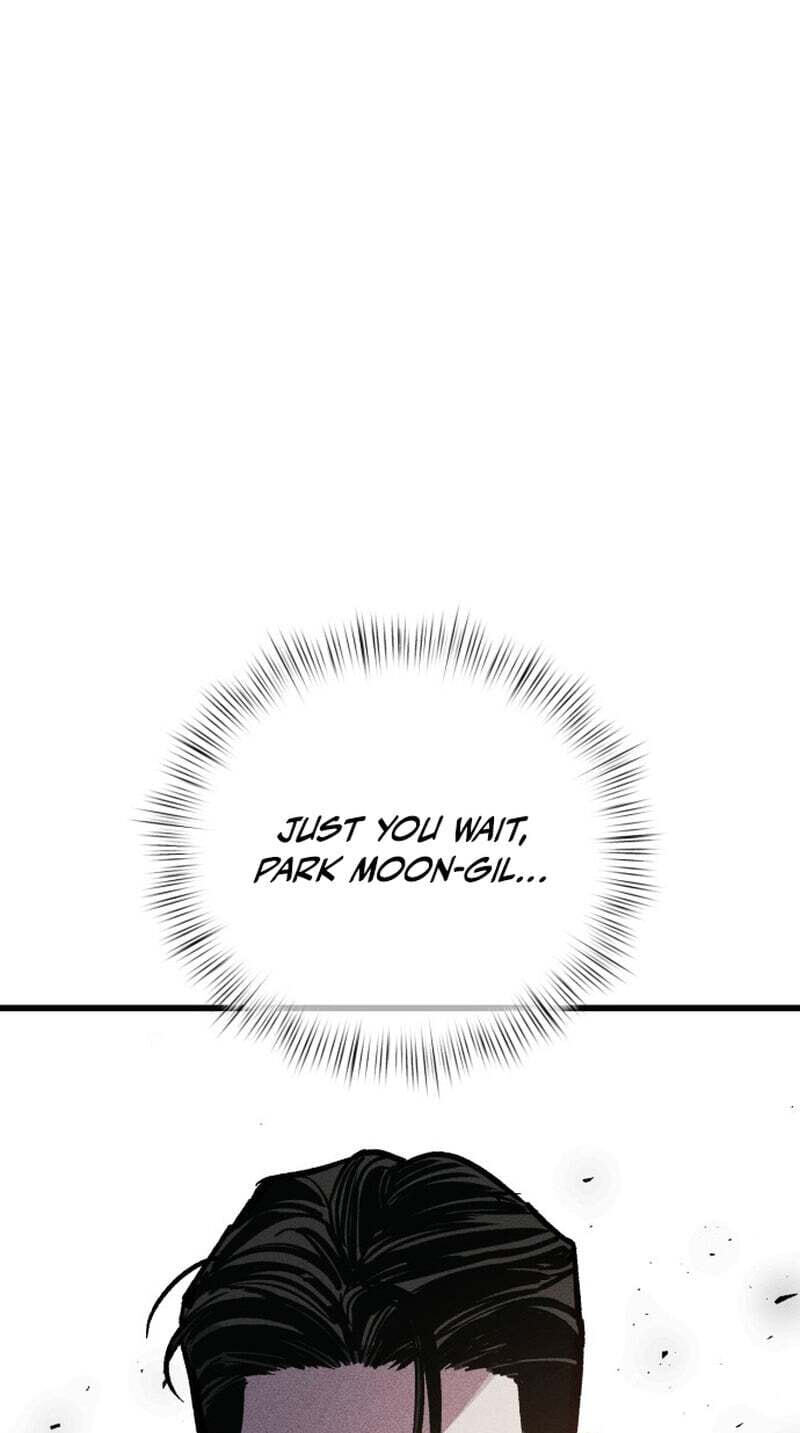 Read Acting Gangster chapter 42 image 111 on Lezhin