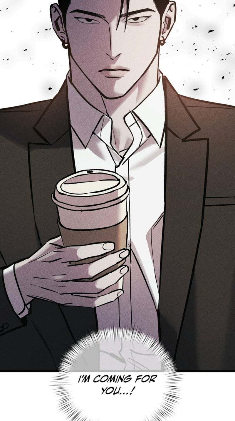 Read Acting Gangster chapter 42 image 112 on Lezhin