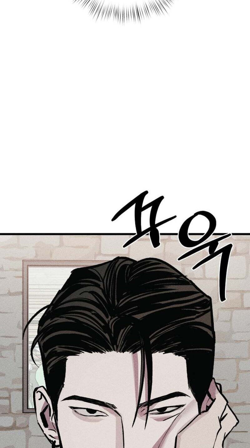 Read Acting Gangster chapter 42 image 113 on Lezhin