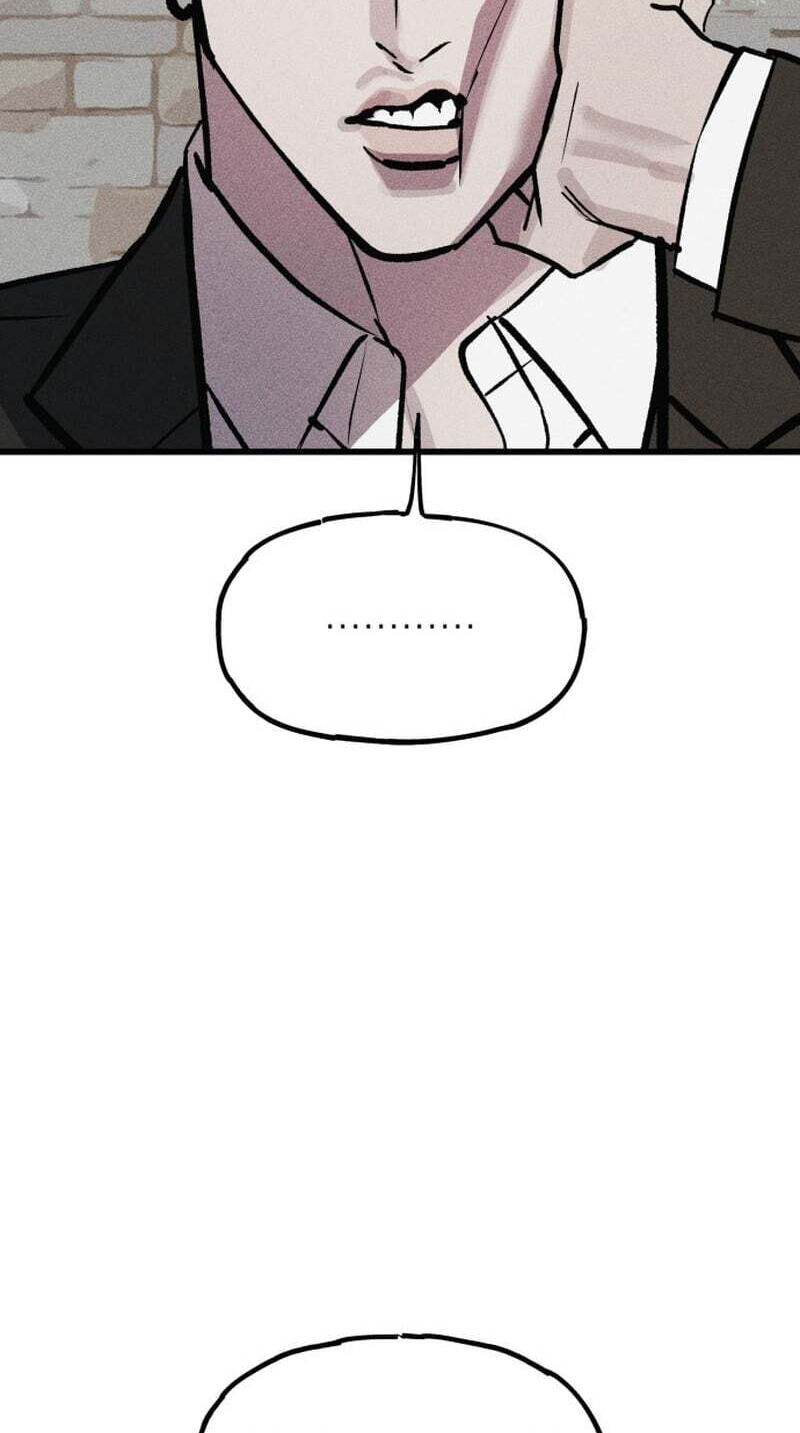 Read Acting Gangster chapter 42 image 114 on Lezhin
