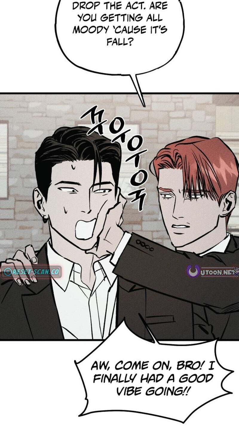Read Acting Gangster chapter 42 image 115 on Lezhin