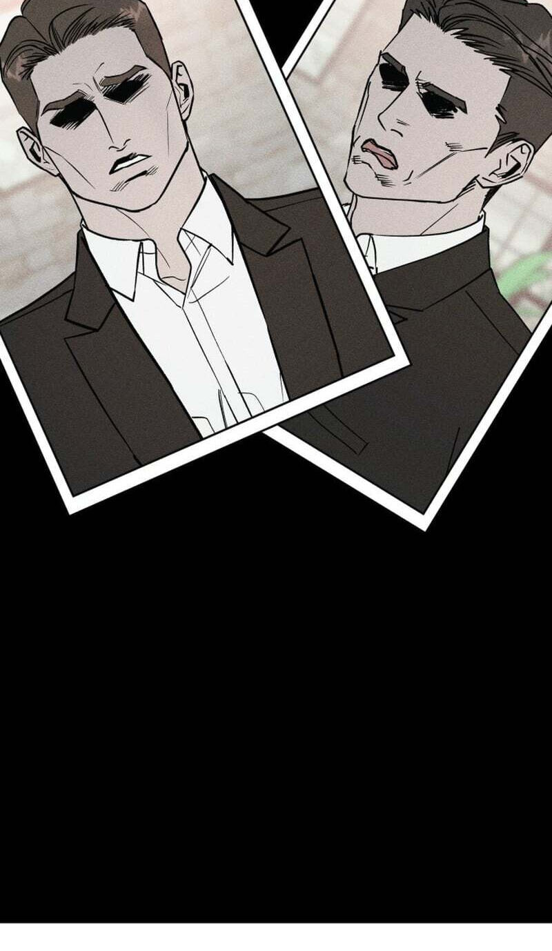 Read Acting Gangster chapter 42 image 119 on Lezhin