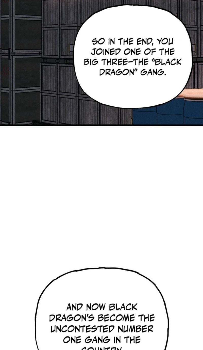 Read Acting Gangster chapter 42 image 121 on Lezhin