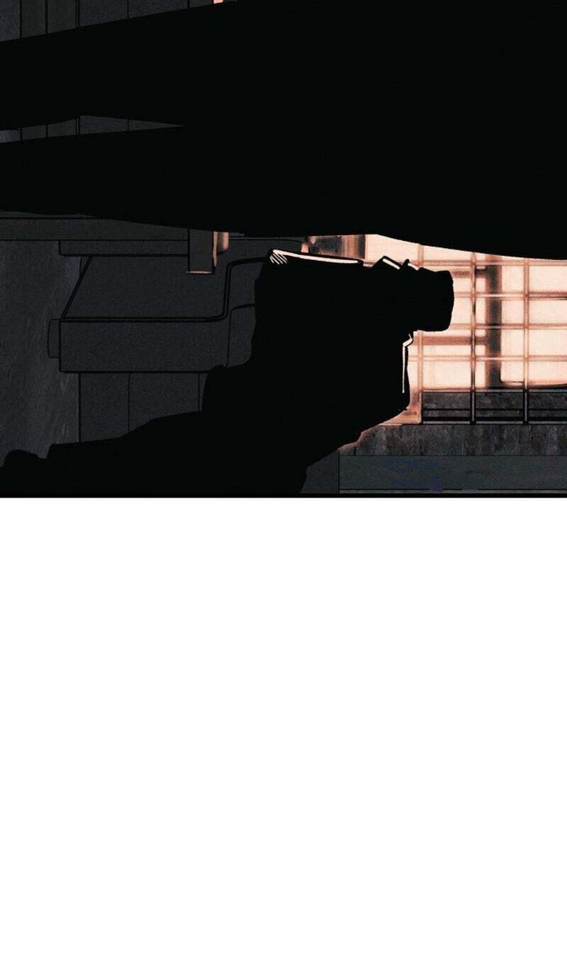 Read Acting Gangster chapter 42 image 123 on Lezhin