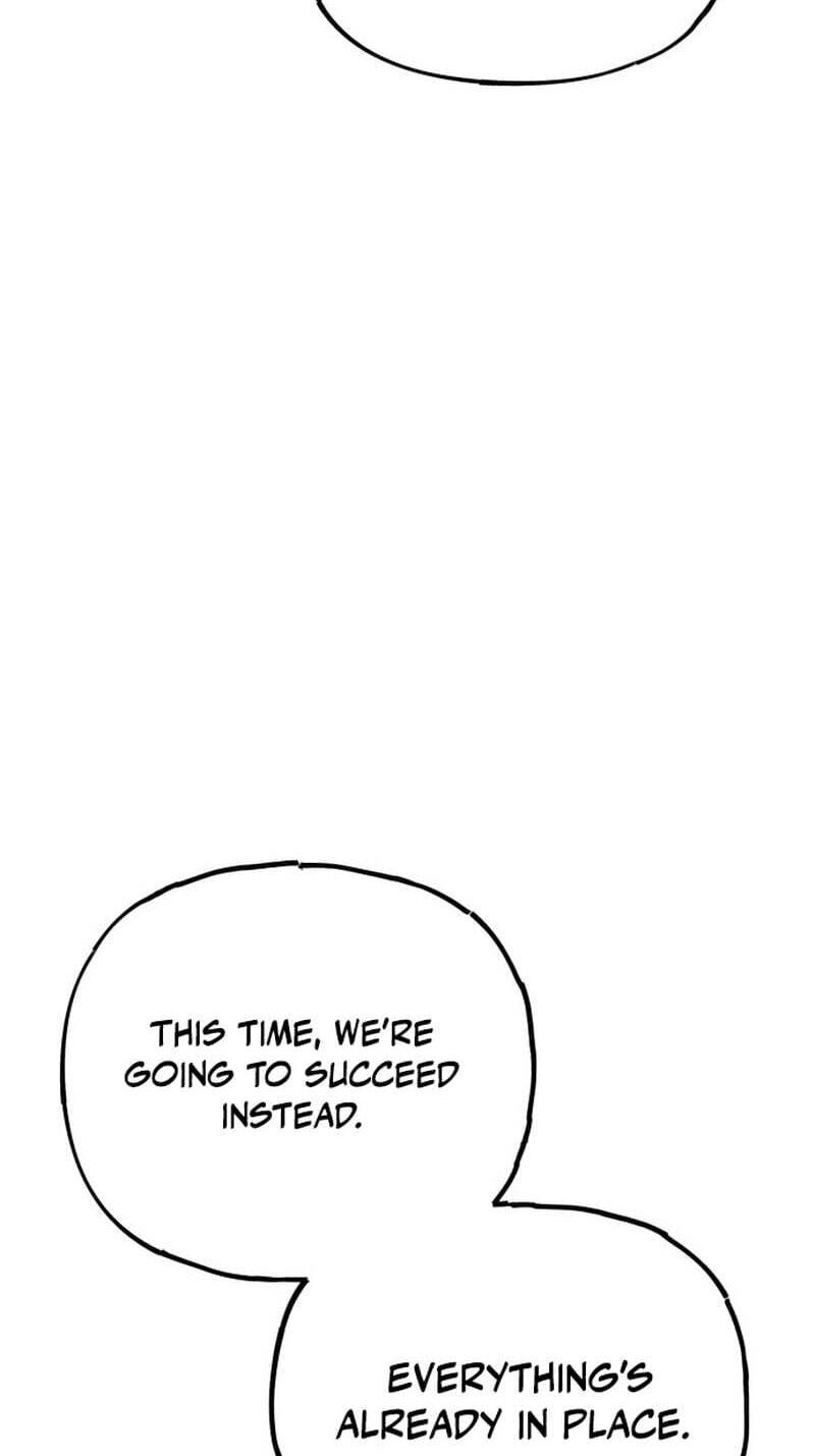 Read Acting Gangster chapter 42 image 125 on Lezhin
