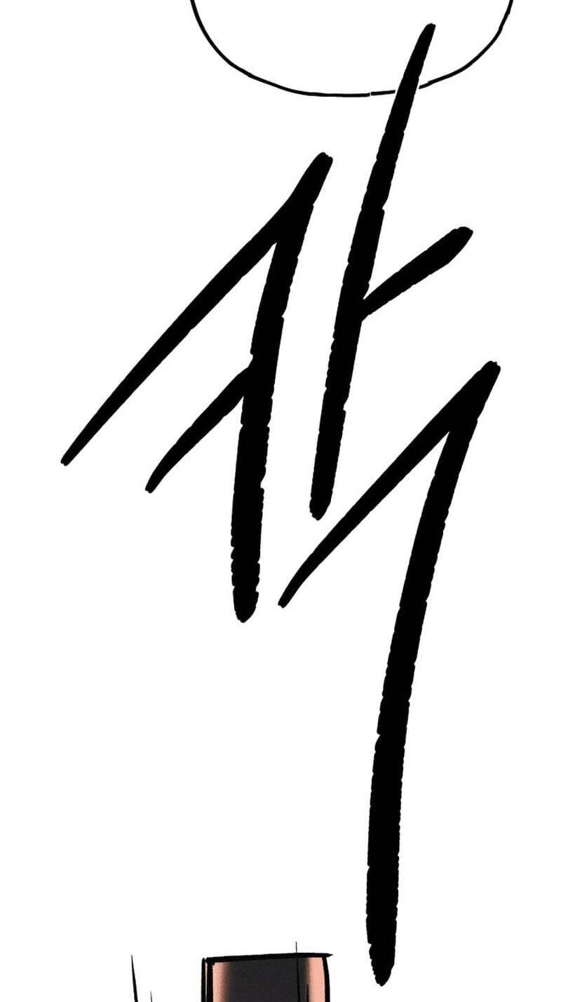 Read Acting Gangster chapter 42 image 126 on Lezhin