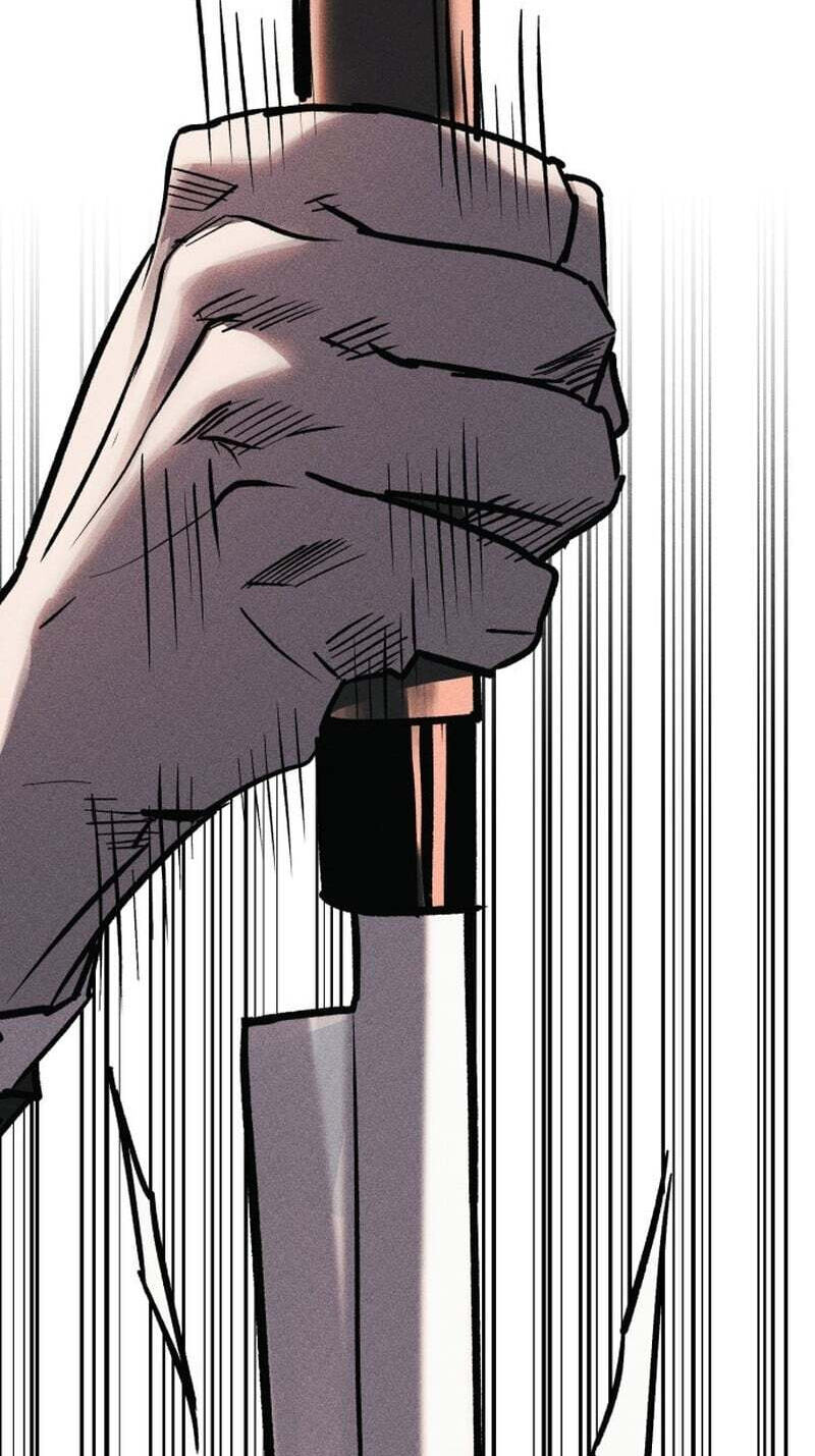Read Acting Gangster chapter 42 image 127 on Lezhin