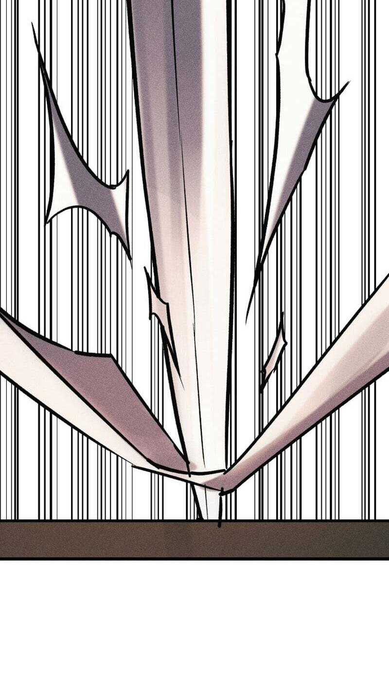 Read Acting Gangster chapter 42 image 128 on Lezhin