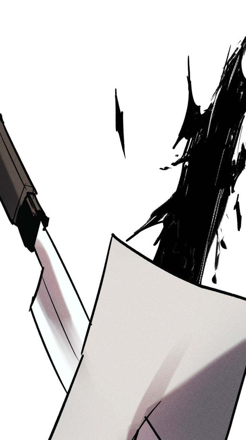 Read Acting Gangster chapter 42 image 129 on Lezhin