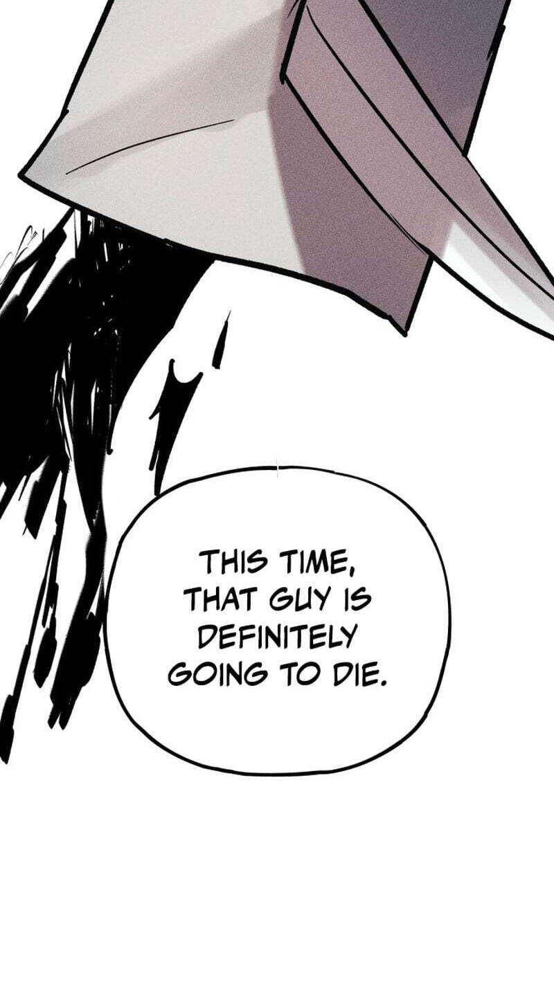 Read Acting Gangster chapter 42 image 130 on Lezhin