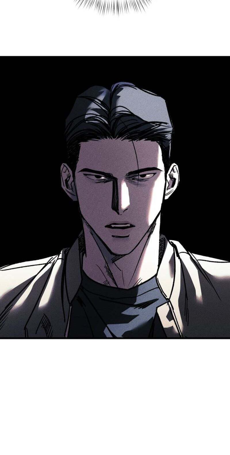 Read Acting Gangster chapter 42 image 14 on Lezhin