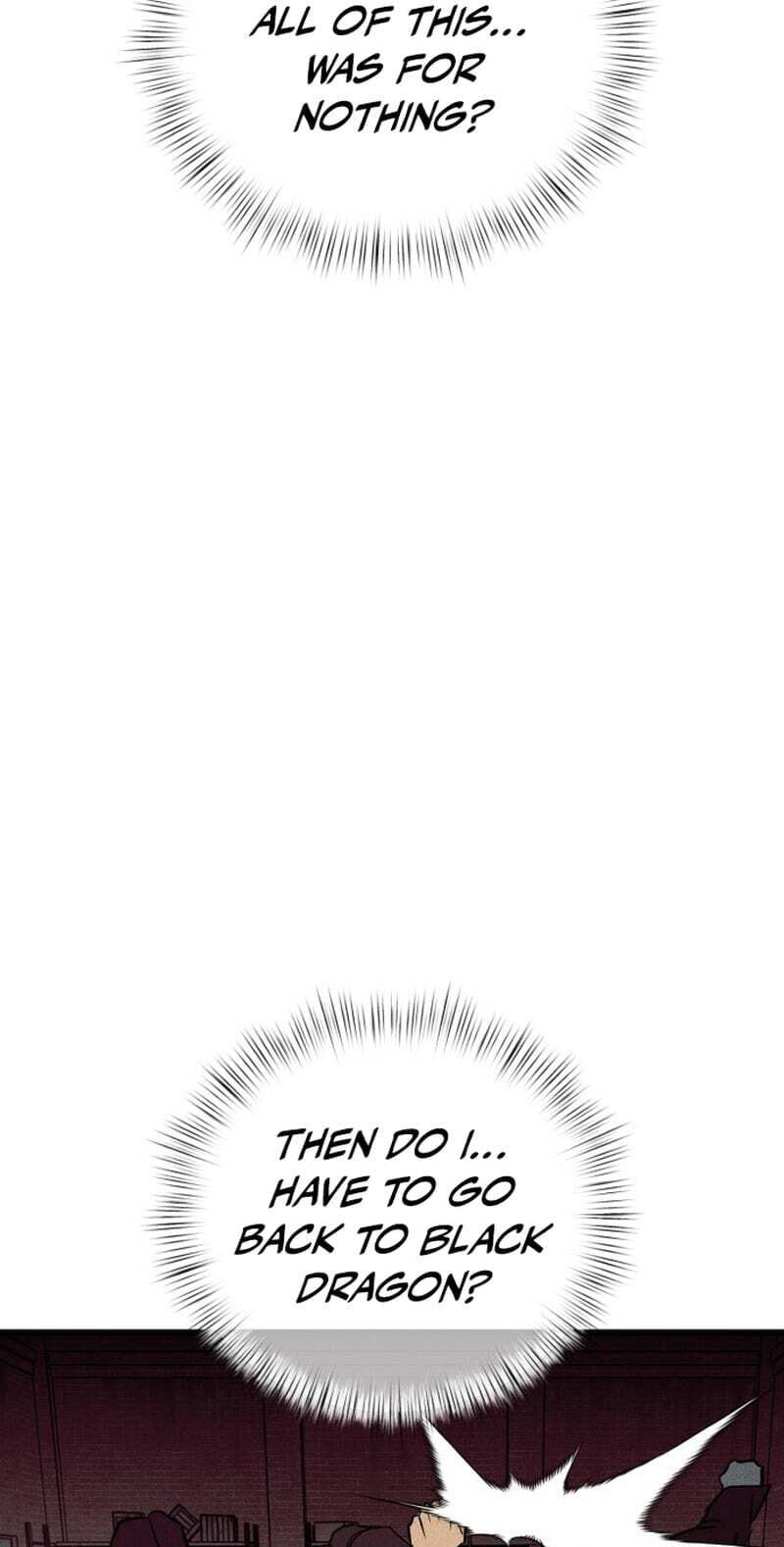 Read Acting Gangster chapter 42 image 17 on Lezhin