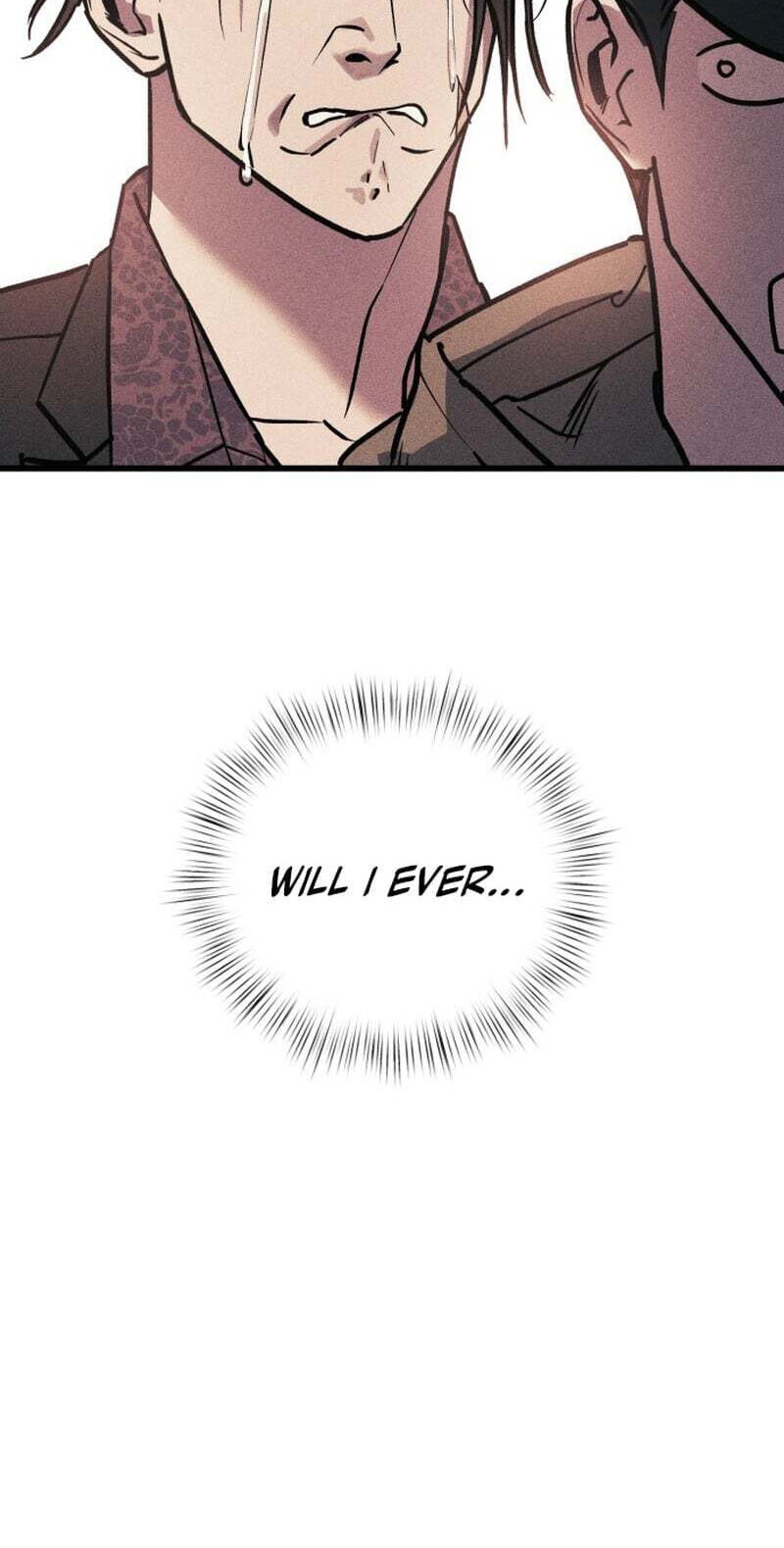 Read Acting Gangster chapter 42 image 21 on Lezhin