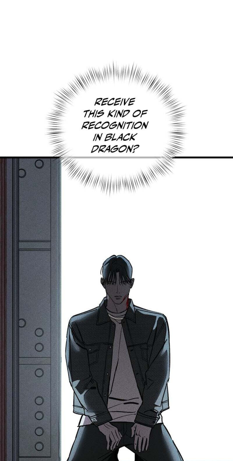 Read Acting Gangster chapter 42 image 22 on Lezhin