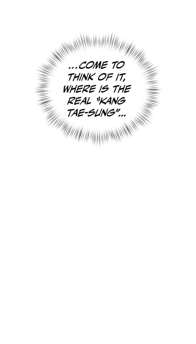 Read Acting Gangster chapter 42 image 26 on Lezhin