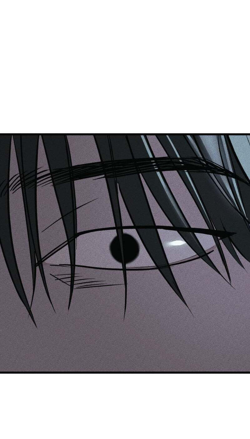 Read Acting Gangster chapter 42 image 27 on Lezhin