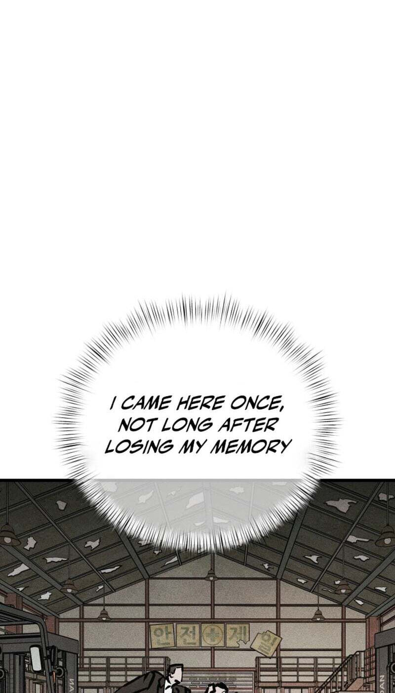 Read Acting Gangster chapter 42 image 29 on Lezhin