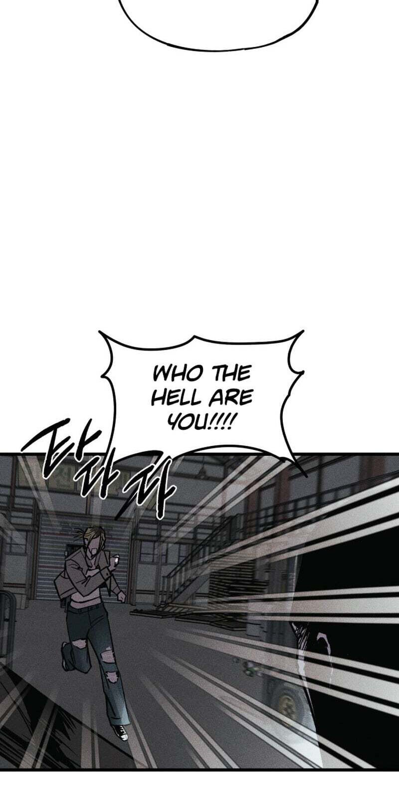 Read Acting Gangster chapter 42 image 3 on Lezhin