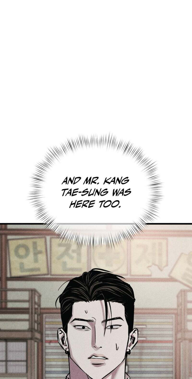 Read Acting Gangster chapter 42 image 35 on Lezhin