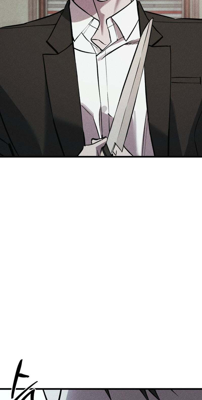 Read Acting Gangster chapter 42 image 36 on Lezhin