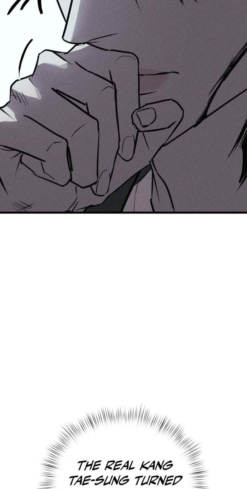 Read Acting Gangster chapter 42 image 37 on Lezhin