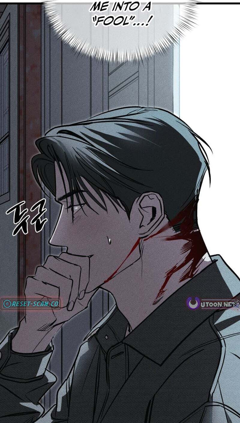 Read Acting Gangster chapter 42 image 38 on Lezhin