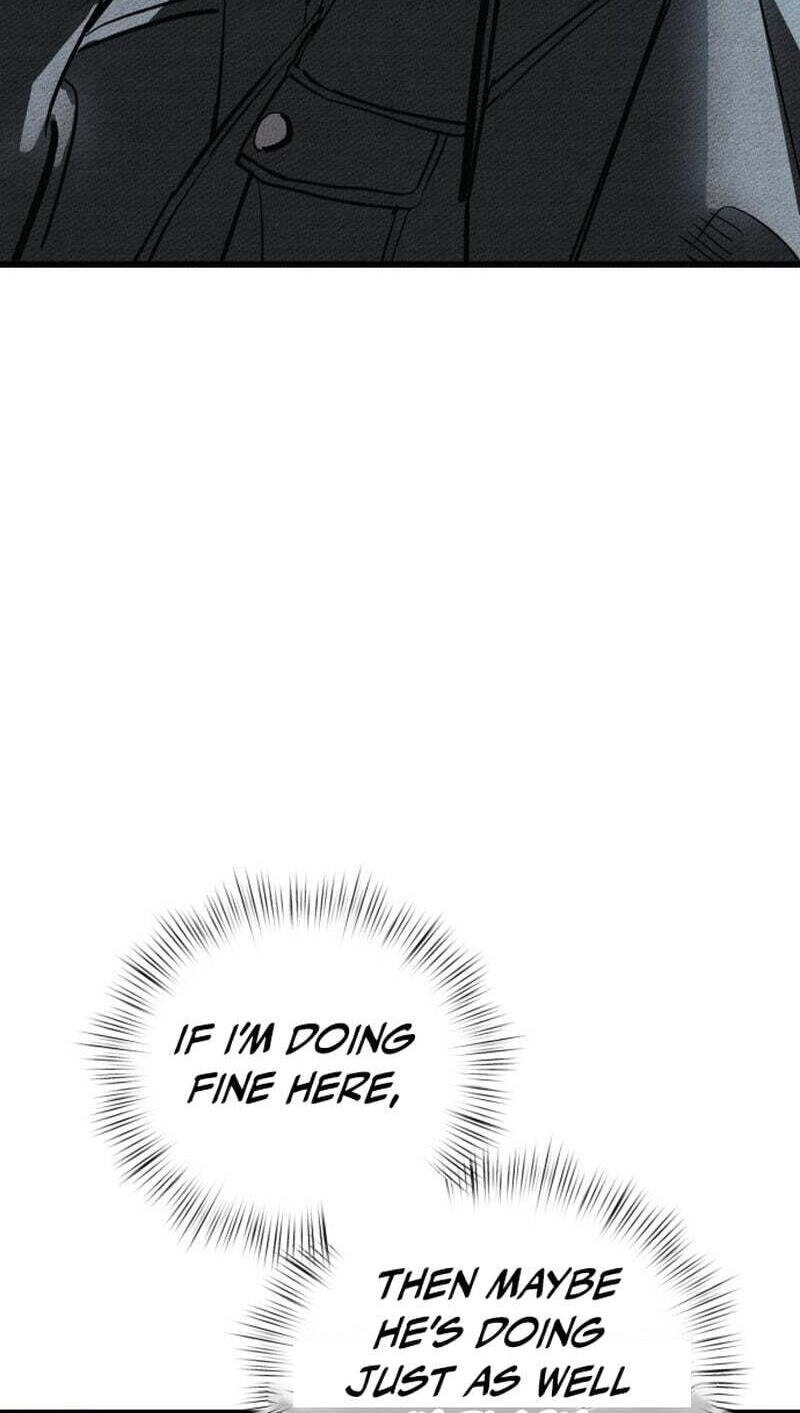 Read Acting Gangster chapter 42 image 39 on Lezhin