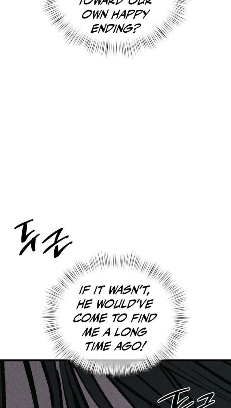 Read Acting Gangster chapter 42 image 41 on Lezhin