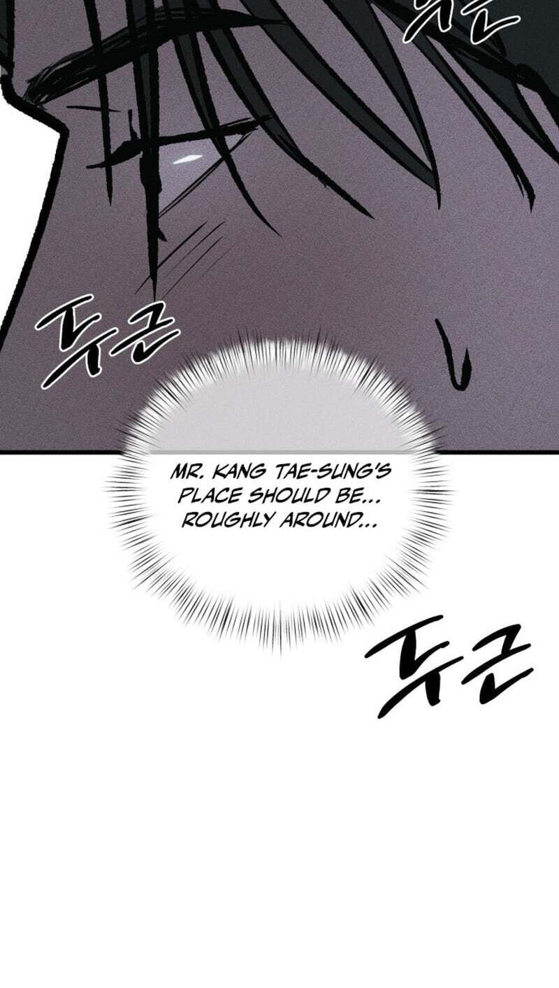 Read Acting Gangster chapter 42 image 42 on Lezhin