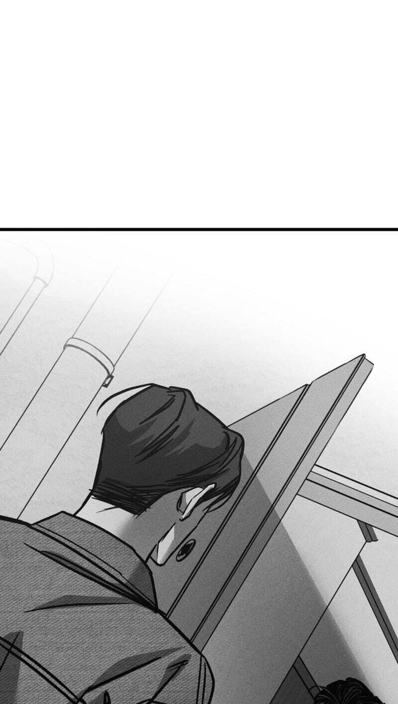 Read Acting Gangster chapter 42 image 43 on Lezhin