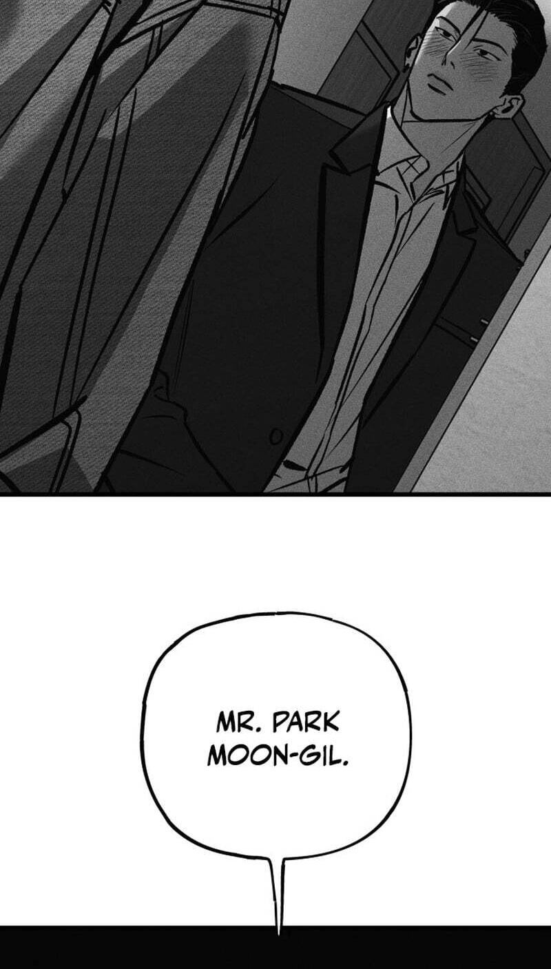 Read Acting Gangster chapter 42 image 44 on Lezhin