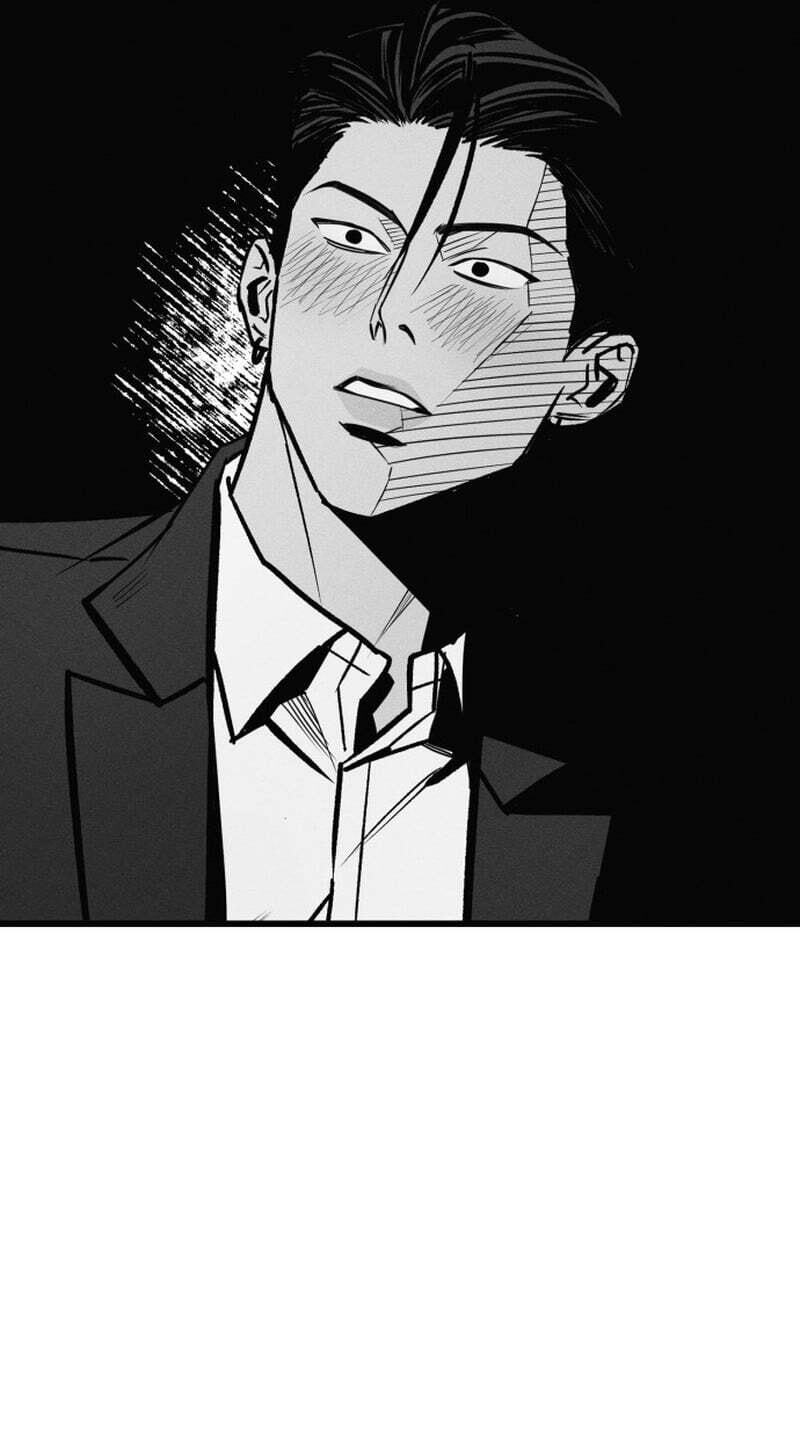 Read Acting Gangster chapter 42 image 45 on Lezhin