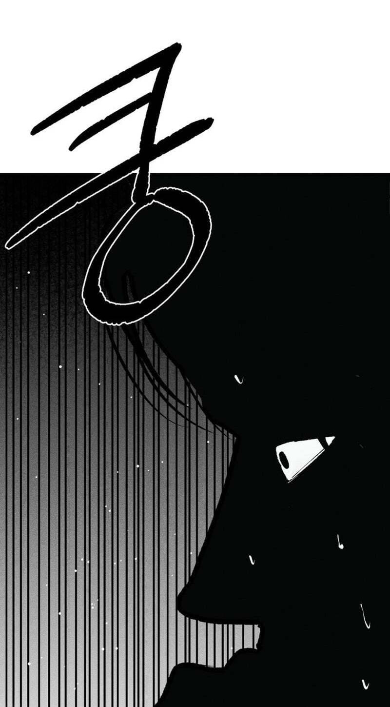 Read Acting Gangster chapter 42 image 46 on Lezhin