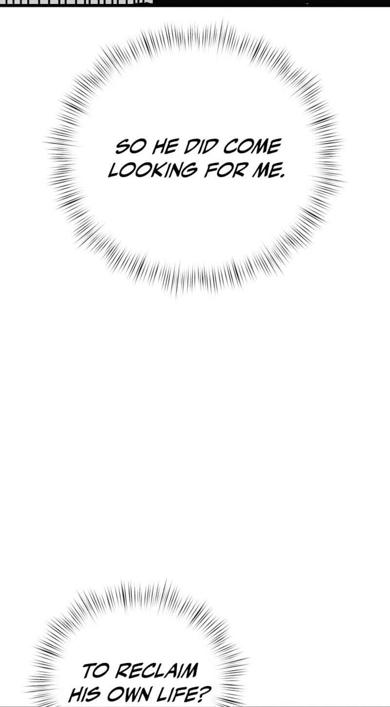 Read Acting Gangster chapter 42 image 47 on Lezhin