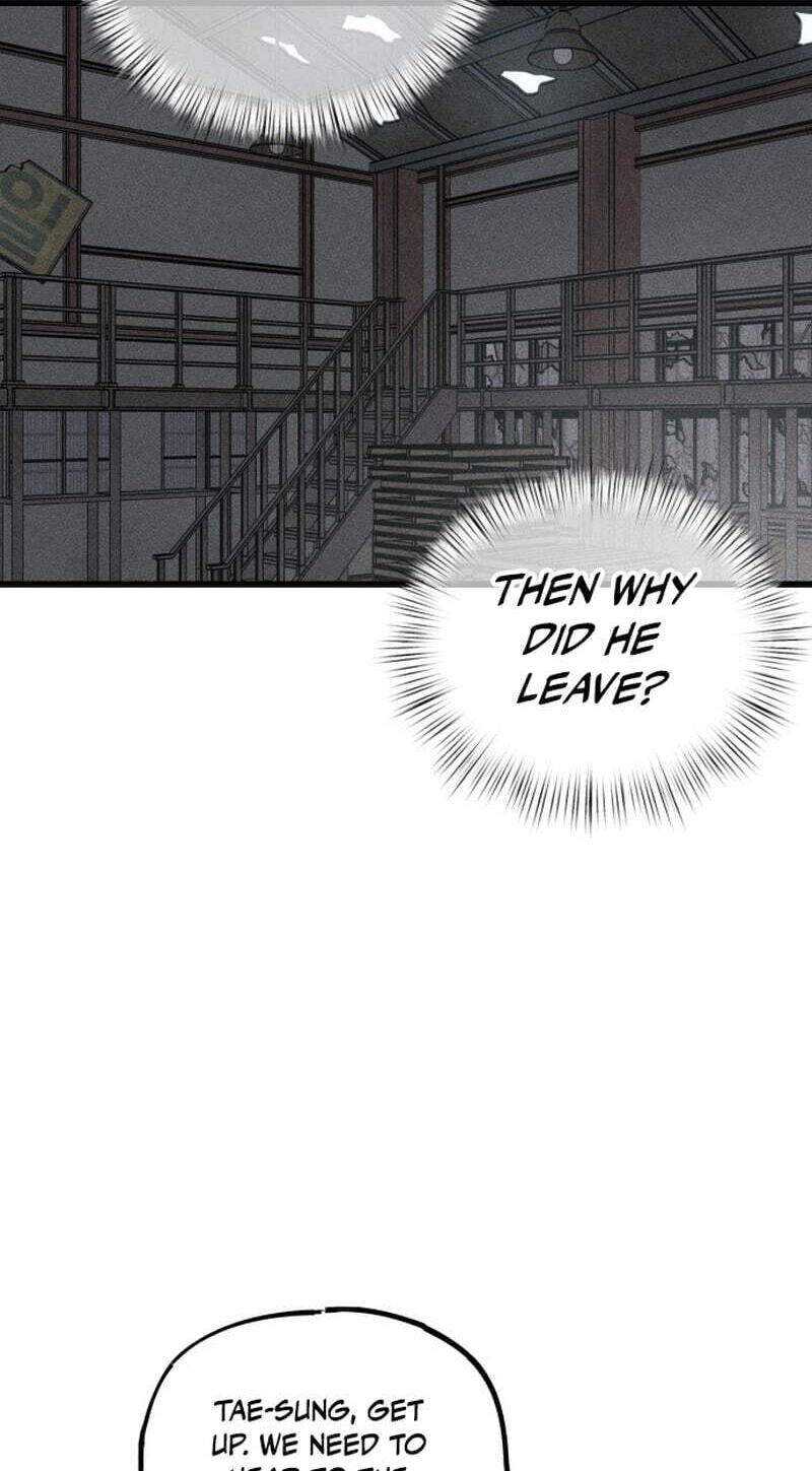 Read Acting Gangster chapter 42 image 48 on Lezhin