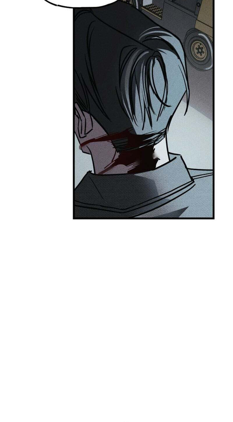 Read Acting Gangster chapter 42 image 50 on Lezhin