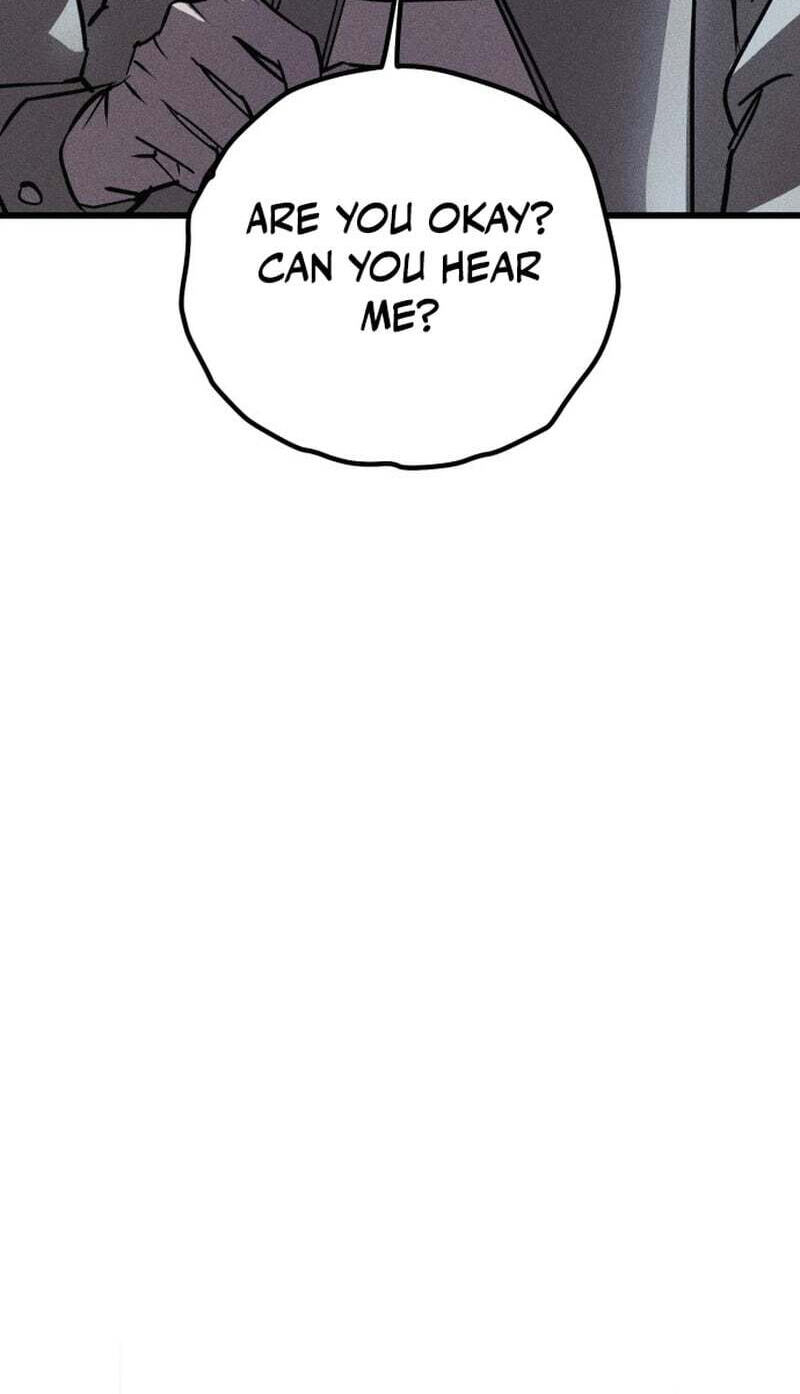 Read Acting Gangster chapter 42 image 52 on Lezhin