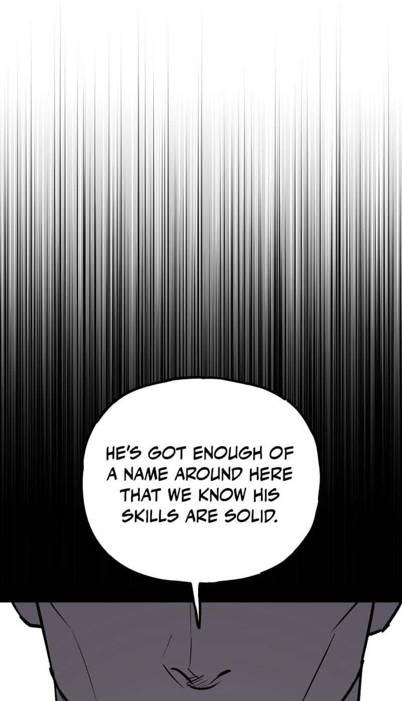 Read Acting Gangster chapter 42 image 53 on Lezhin
