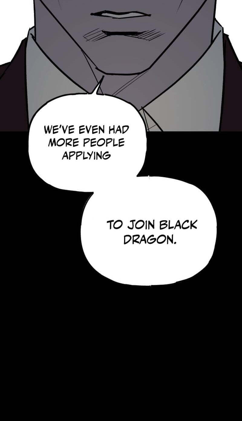 Read Acting Gangster chapter 42 image 54 on Lezhin