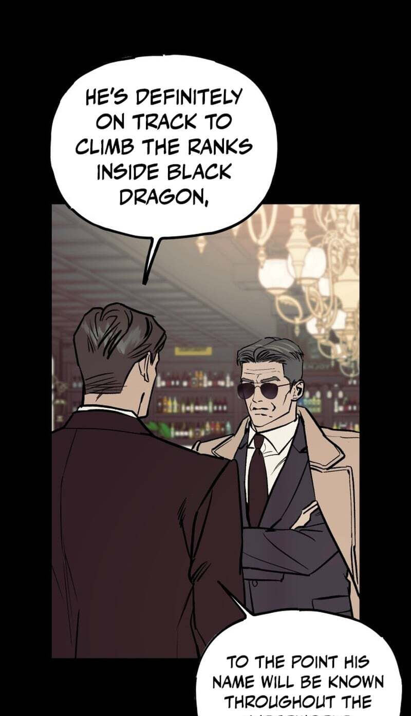 Read Acting Gangster chapter 42 image 55 on Lezhin