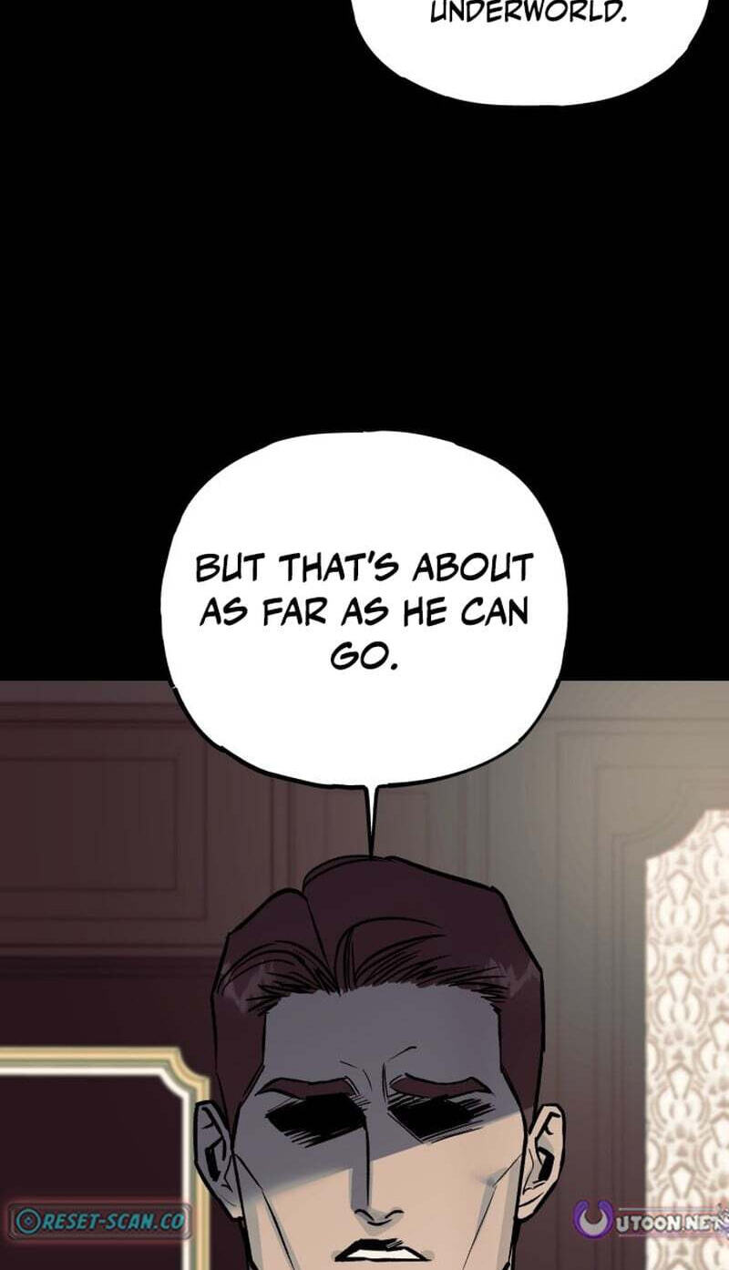Read Acting Gangster chapter 42 image 56 on Lezhin