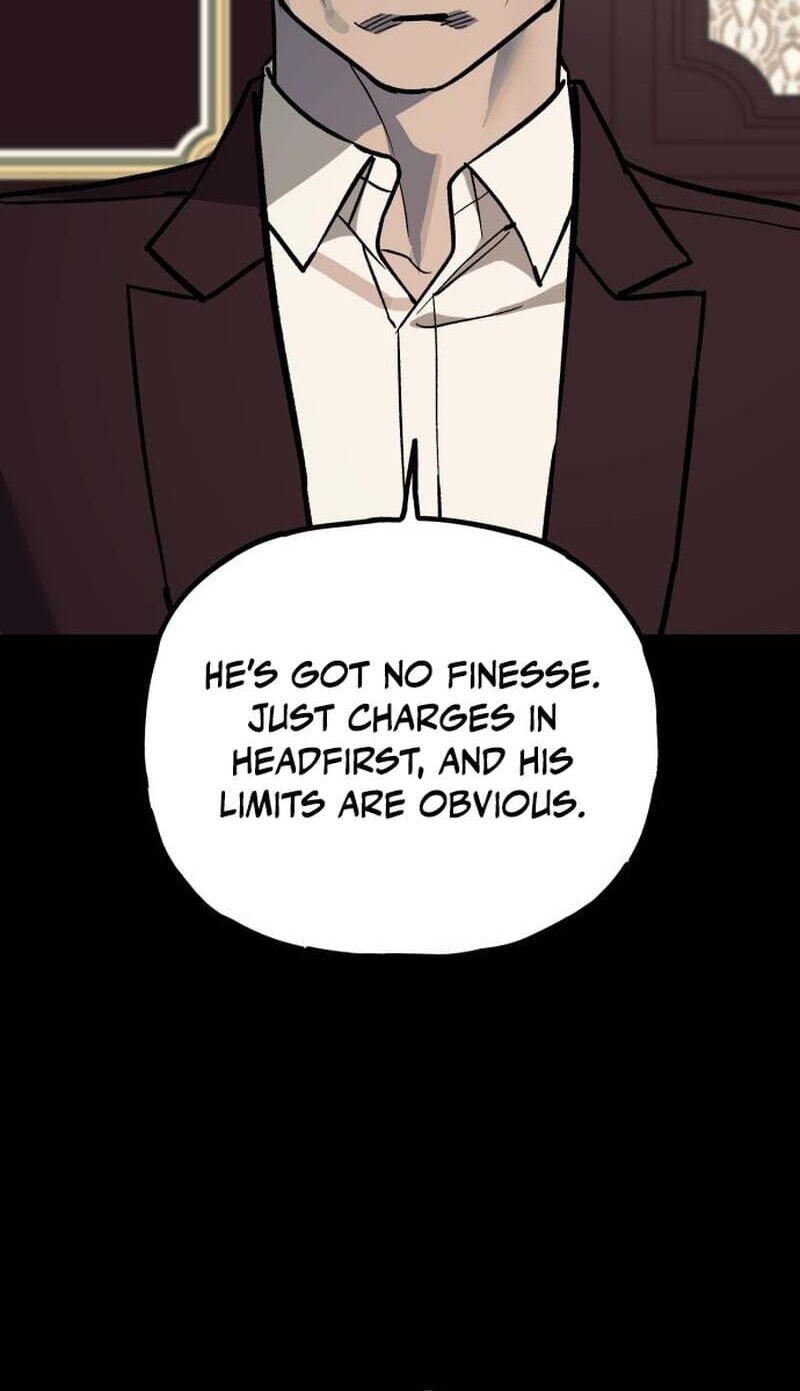Read Acting Gangster chapter 42 image 57 on Lezhin