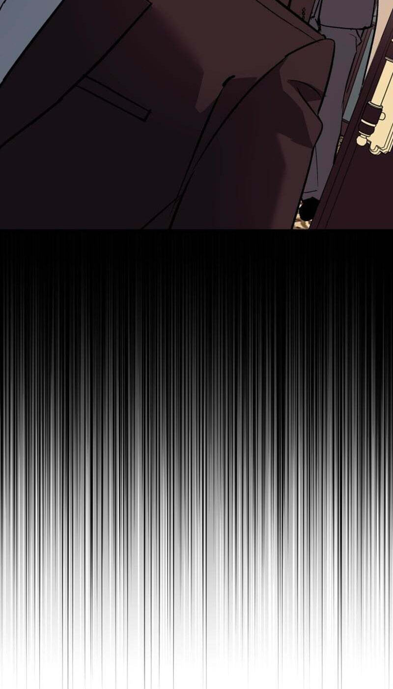 Read Acting Gangster chapter 42 image 59 on Lezhin