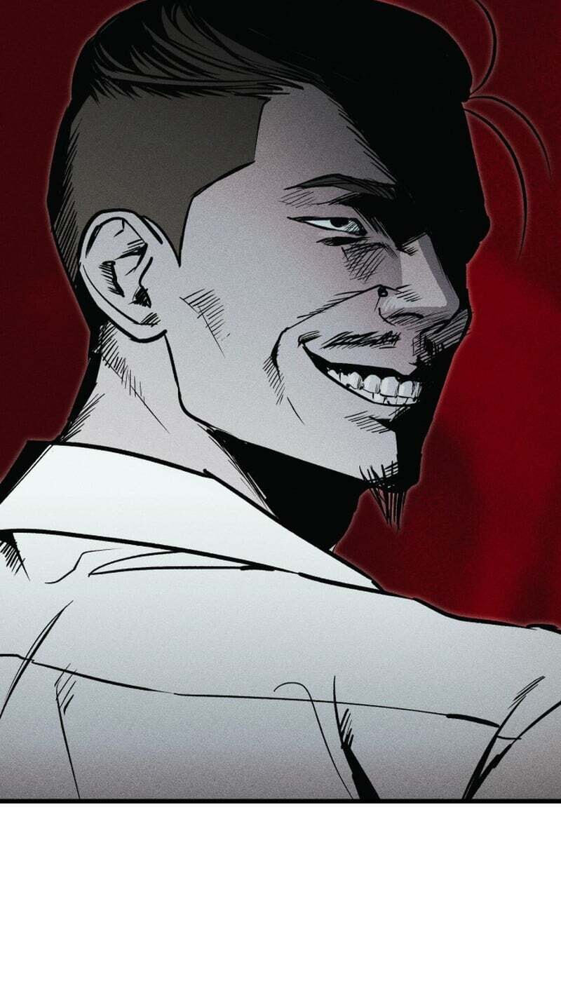 Read Acting Gangster chapter 42 image 6 on Lezhin
