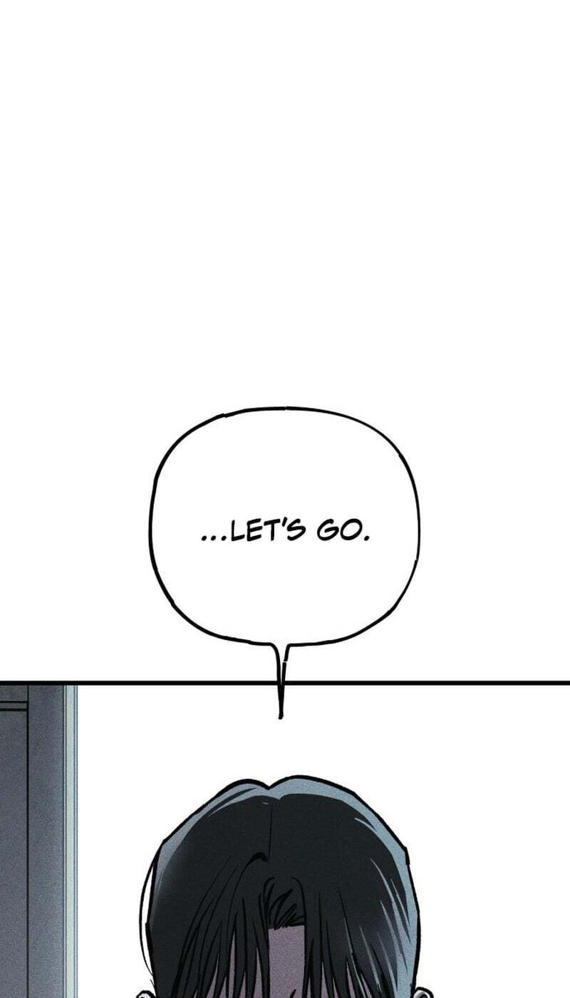 Read Acting Gangster chapter 42 image 61 on Lezhin