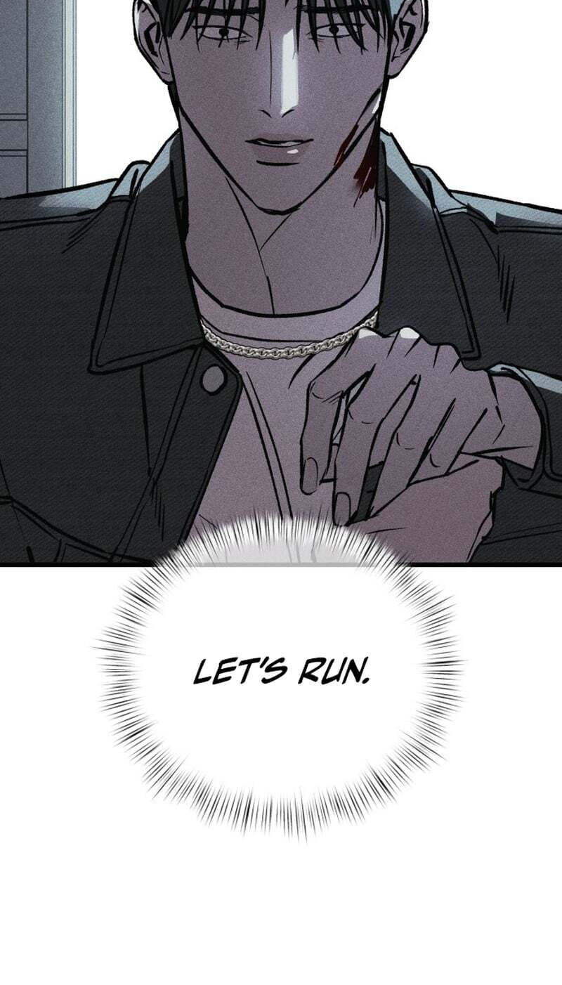 Read Acting Gangster chapter 42 image 62 on Lezhin