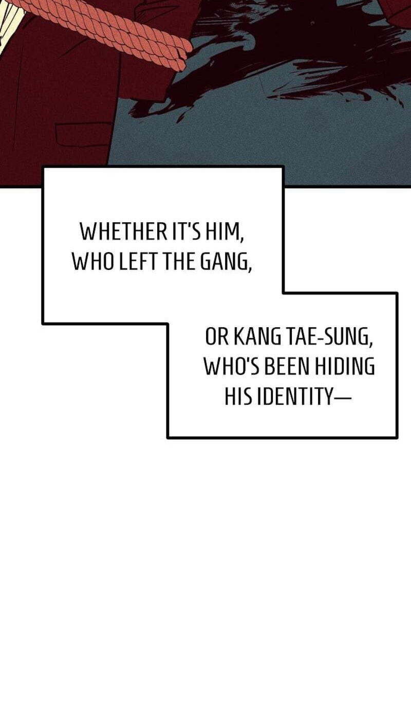 Read Acting Gangster chapter 42 image 64 on Lezhin