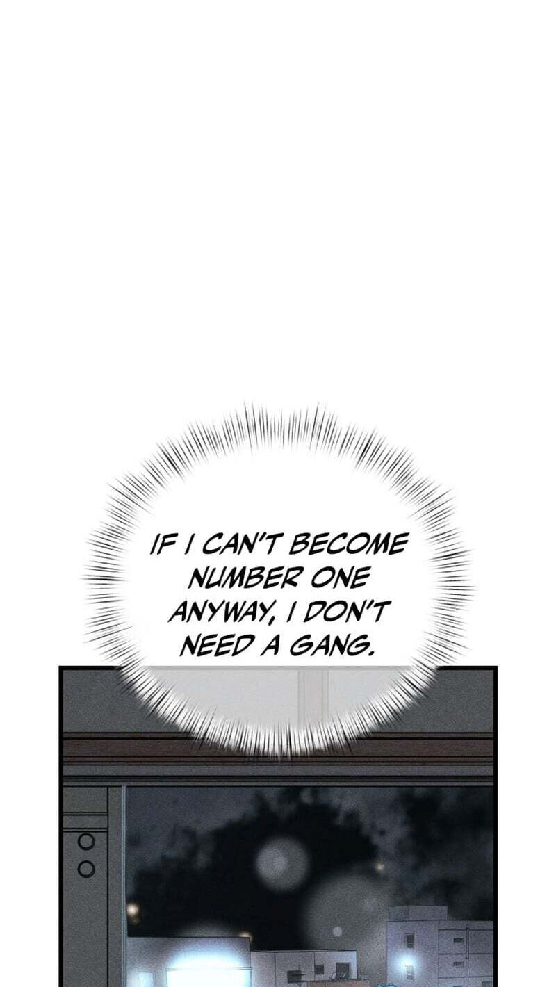 Read Acting Gangster chapter 42 image 66 on Lezhin