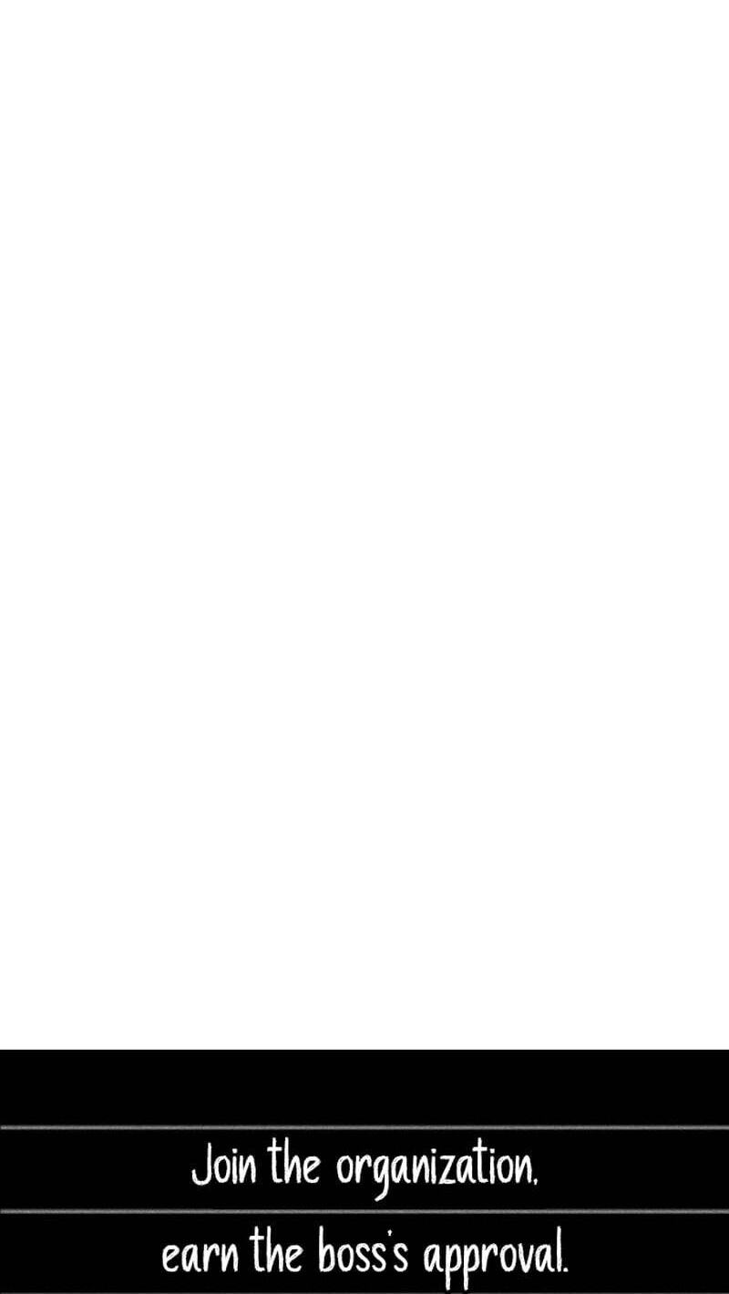 Read Acting Gangster chapter 42 image 68 on Lezhin